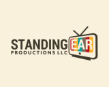 https://www.logocontest.com/public/logoimage/1505223500Standing Ear Productions LLC 01.png
